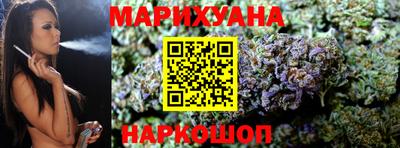 ECSTASY Малгобек
