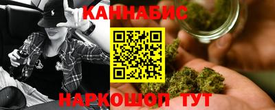 мяу мяу мука Малоярославец
