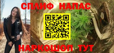 гашик Лесосибирск